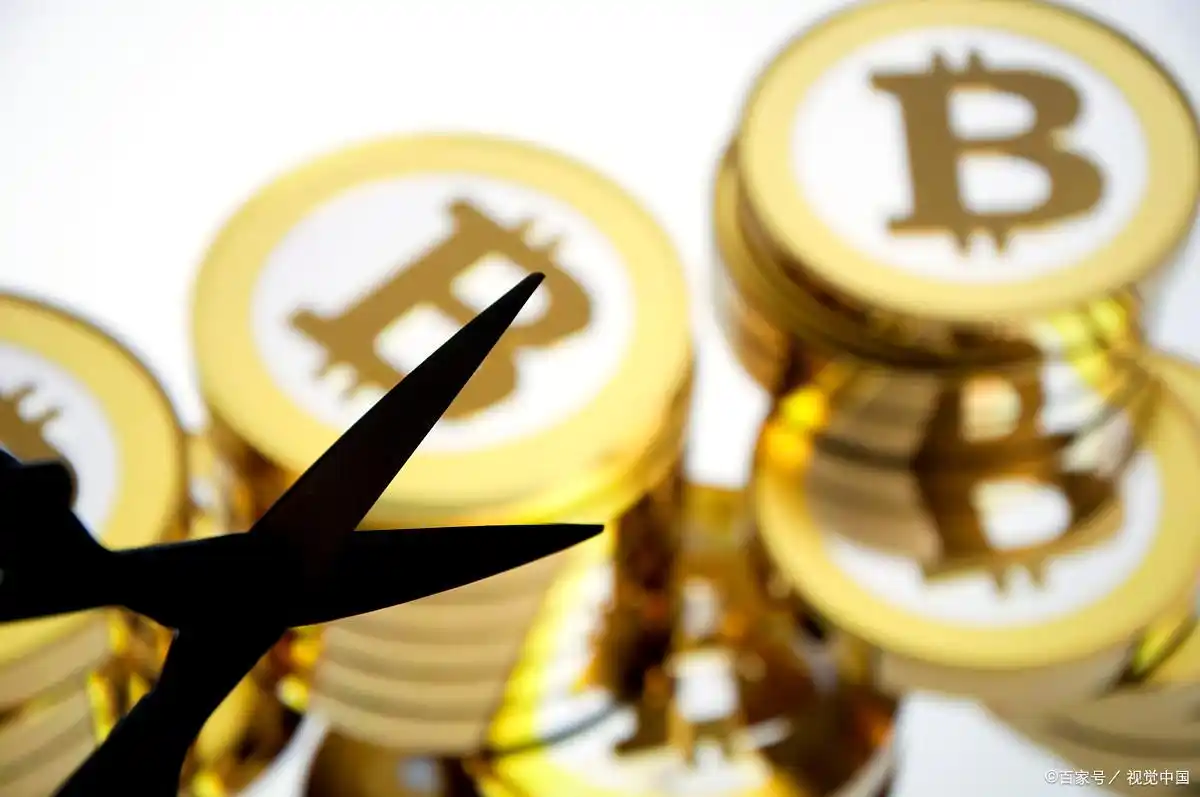 实盘配资_配资平台虚拟盘套路_虚拟盘配资平台