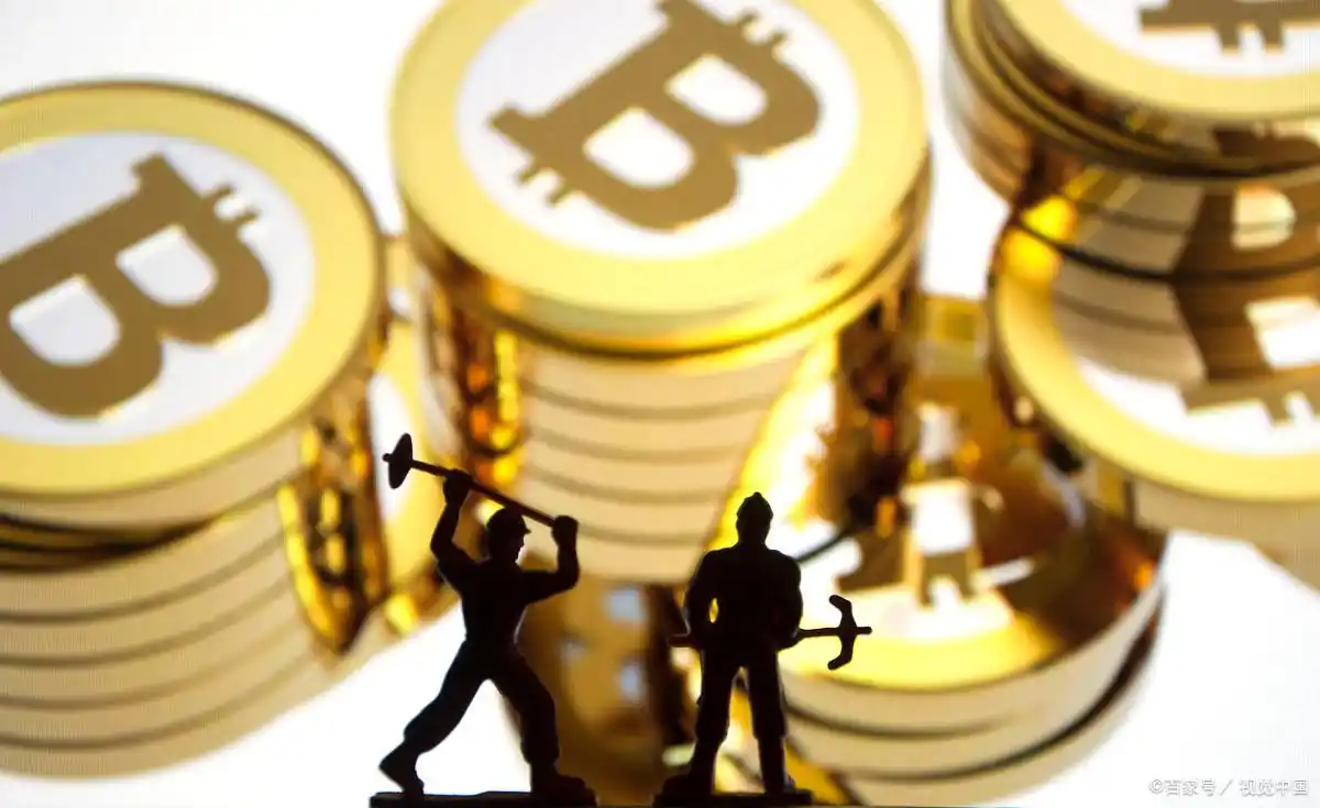 实盘配资_虚拟盘配资平台_配资平台虚拟盘套路