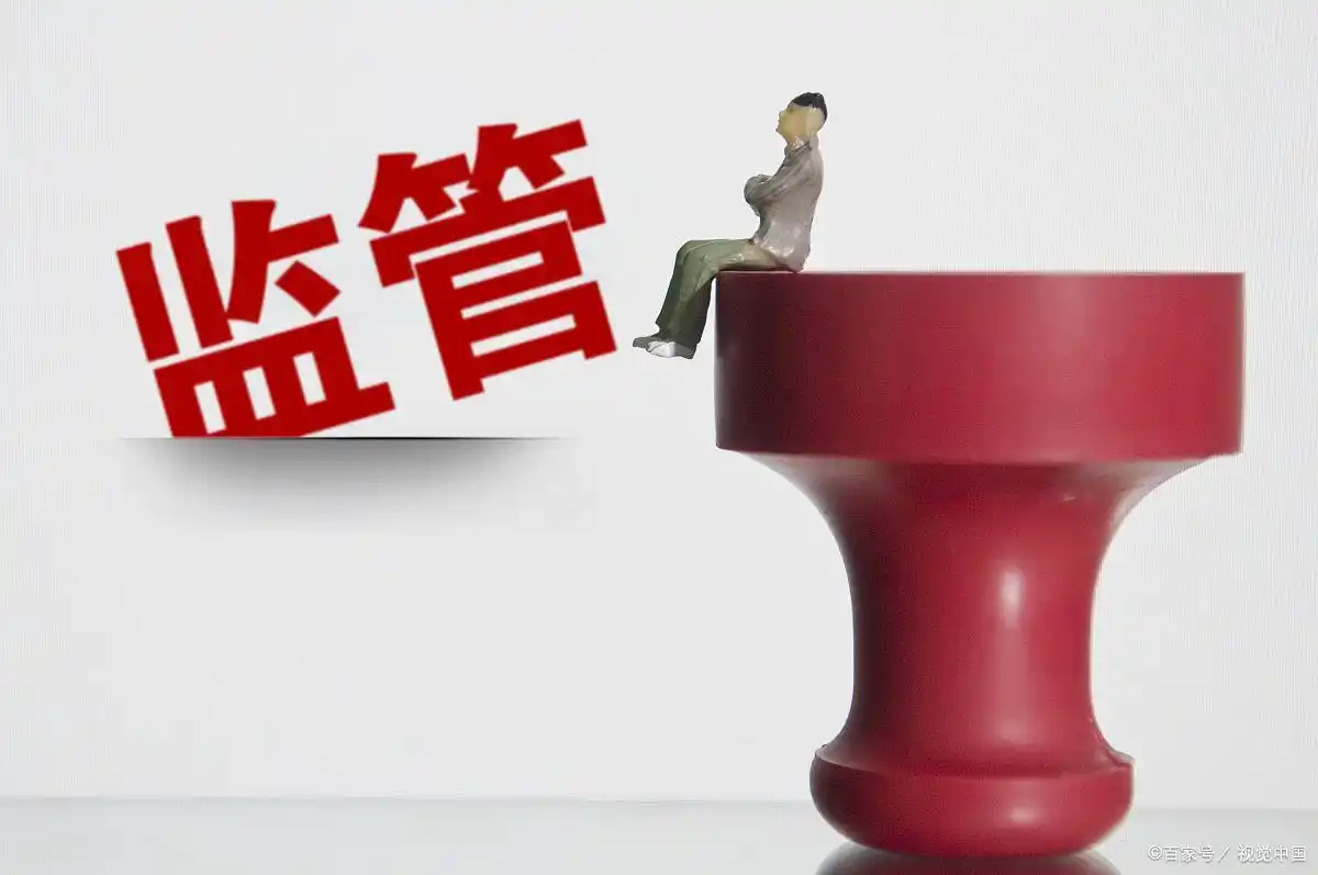 配资平台虚拟盘套路_虚拟盘配资平台_实盘配资