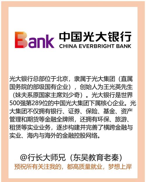 光大银行配资杠杆调整_国内杠杆配资_量化对冲产品配资风控