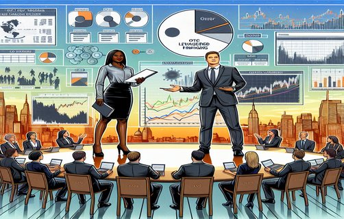 股票线上配资平台_选择值得信赖的炒股配资平台_炒股配资平台用户评价