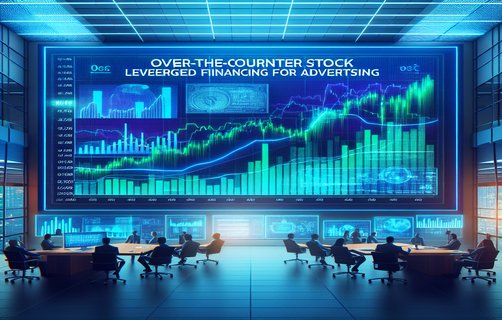 选择值得信赖的炒股配资平台_炒股配资平台用户评价_股票线上配资平台