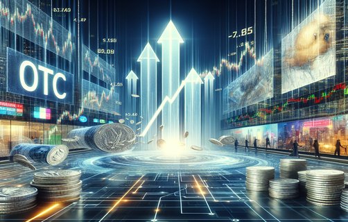 资金借贷策略分析_股票配资风险控制_股票配资杠杆