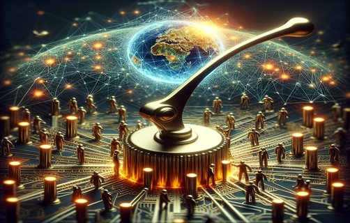 股票配资风险控制_资金借贷策略分析_股票配资杠杆