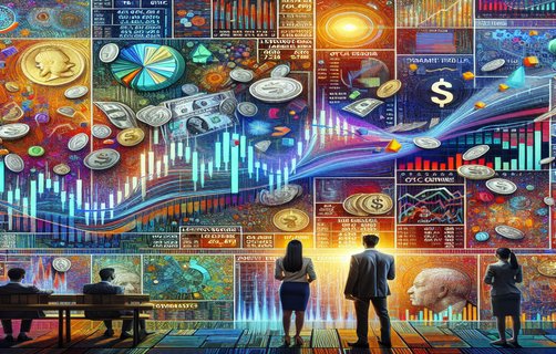 山西股票配资攻略：杠杆放大收益，如何选平台避风险？