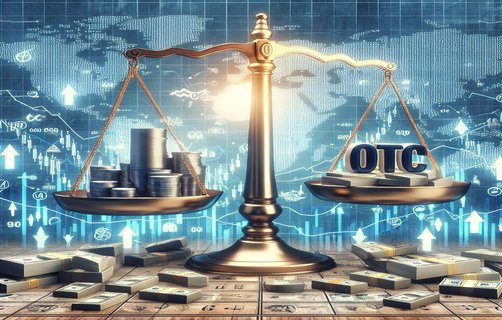 炒股配资财务效应分析_山西股票配资_河南炒股配资系统