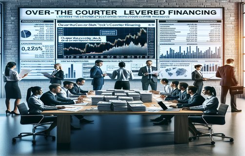 山西股票配资怎么选？掌握价差风险与资金灵活配置诀窍