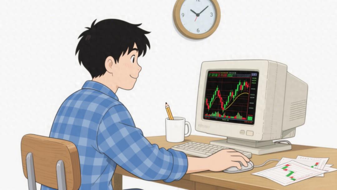 股票免费配资靠谱吗？当心高杠杆背后的法律风险与血本无归