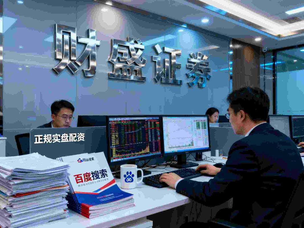 炒股杠杆配资风险_炒股配资亏损怎么办_国内杠杆配资