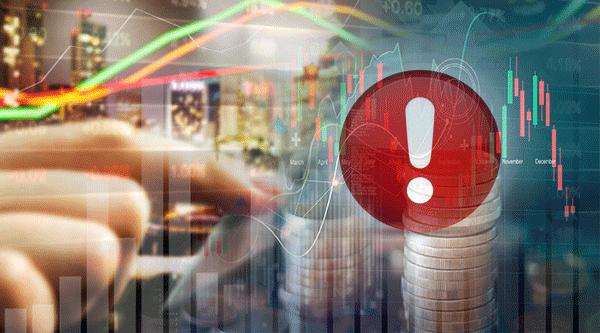 场外配资监管行动 黑名单平台 清剿非法配资平台_股票配资炒股