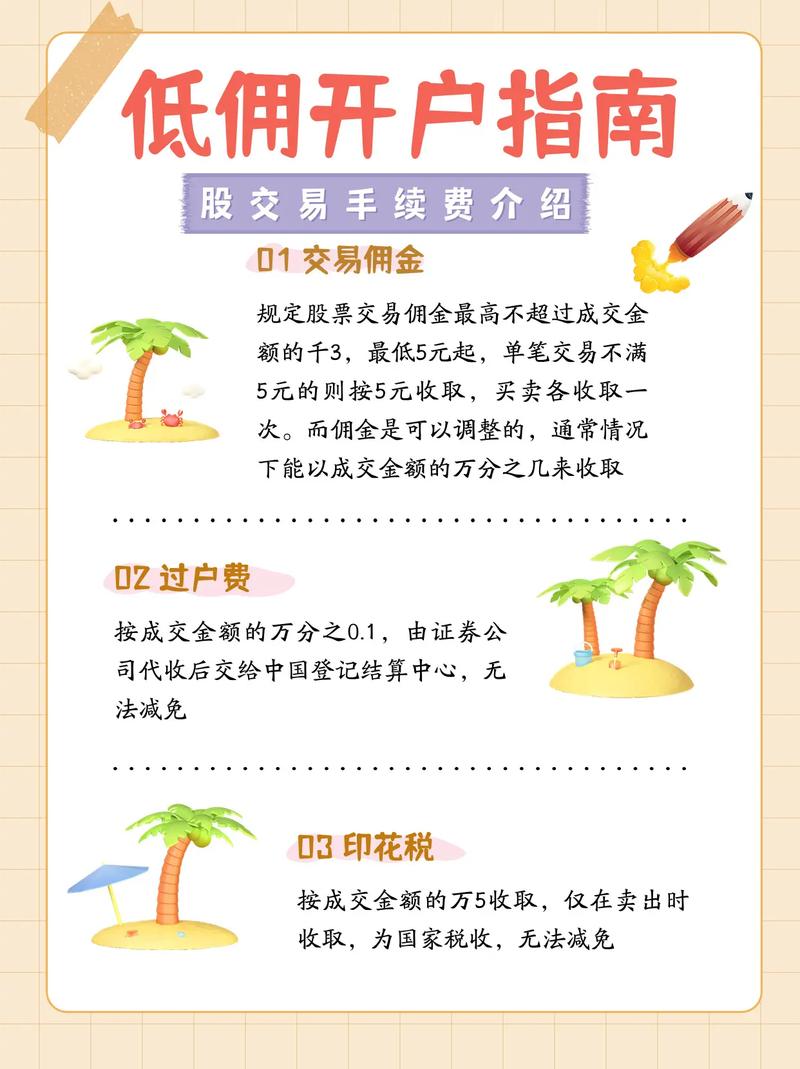 配资平台选择_炒股配资优势_股票免费配资