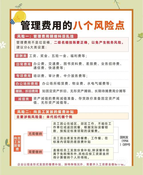 网上配资公司怎么选？三大收费模式优缺点全解析