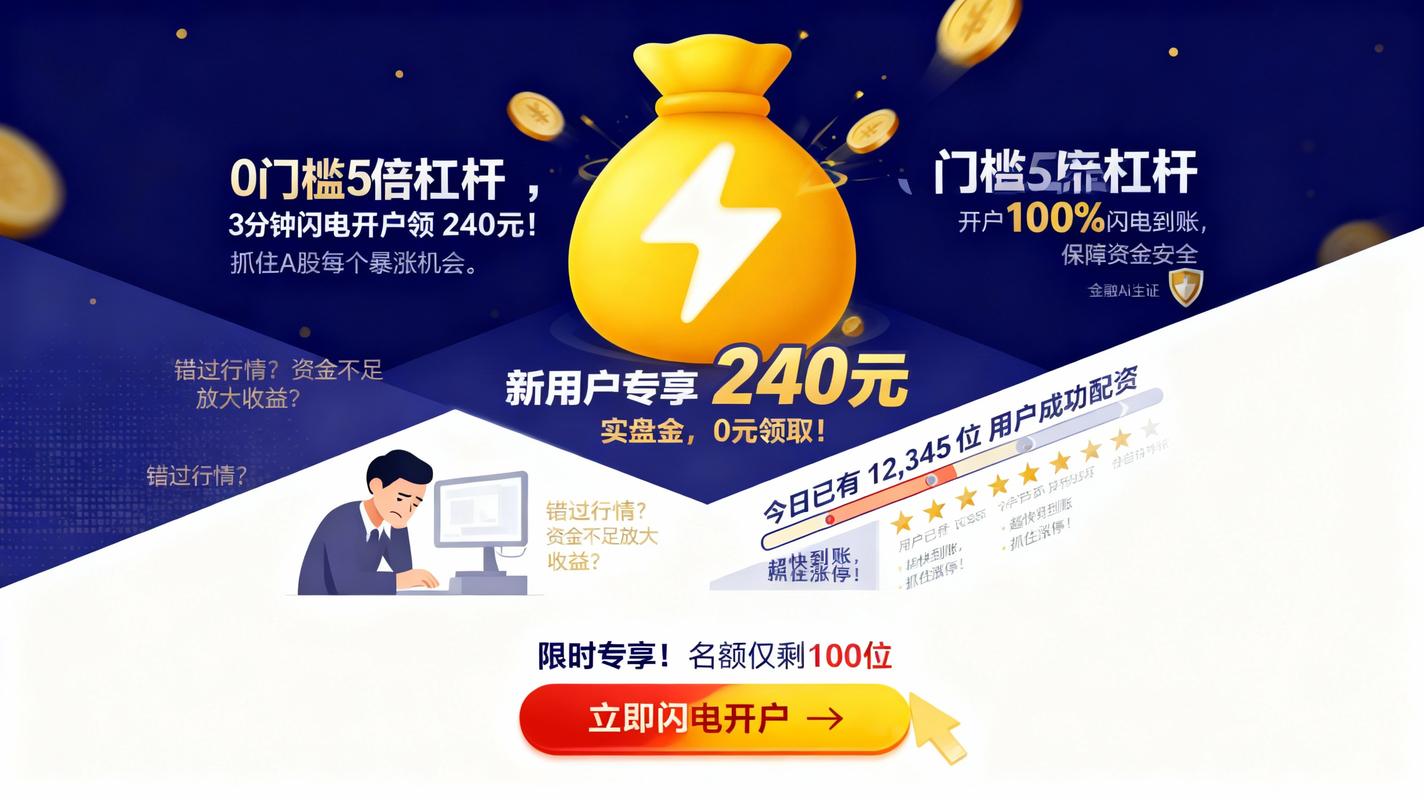 如何选择正规股票配资平台_平台配资_股票配资平台合法性认证