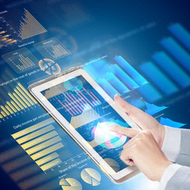 正规配资网站实力排名：这5个安全可靠平台值得关注