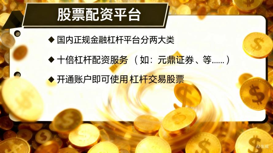 实盘配资平台查询_正规配资网站_股票配资平台排名