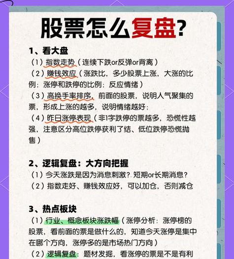 选择可靠的股票配资公司_新手可配资炒股业务_正规配资网站