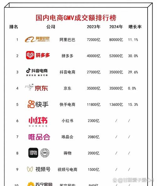 牛达人股票配资平台推荐_正规股票配资平台排行榜_正规配资网站