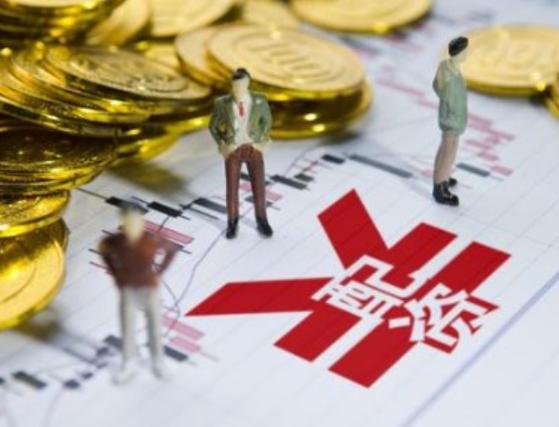 股票配资风险如何_抄股配资_股票配资是什么意思