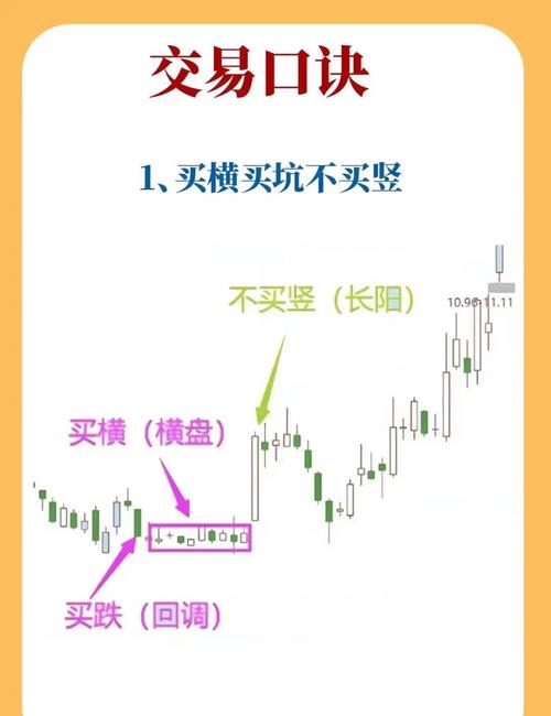 选择股票配资平台注意事项_配资炒股官方_配资平台客服服务质量