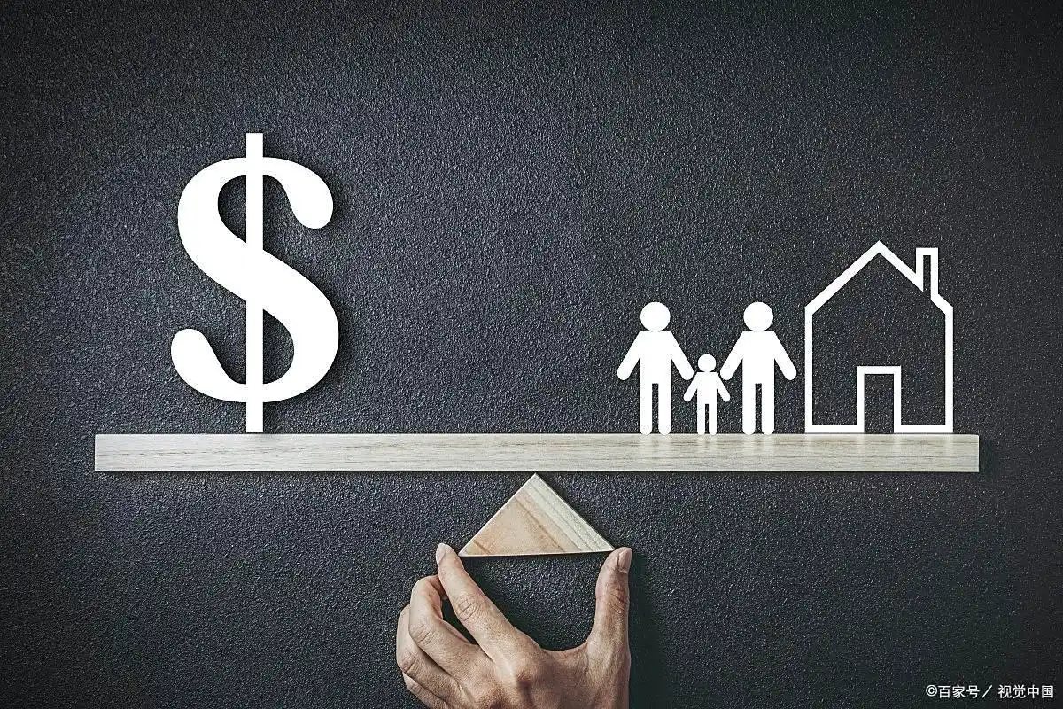 定投策略_股票定投_股票理财