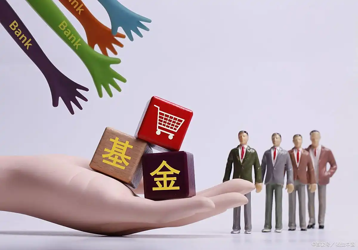 股票理财_股票定投_定投策略