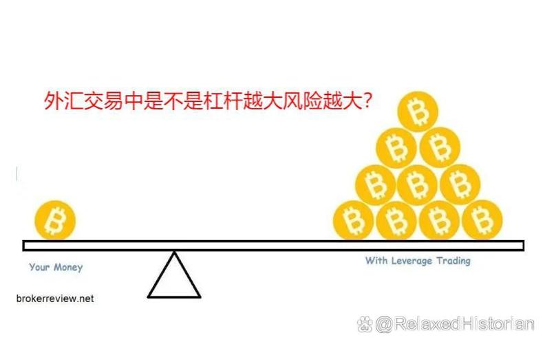 金融杠杆使用风险_金融杠杆是什么意思_金融杠杆概念与风险