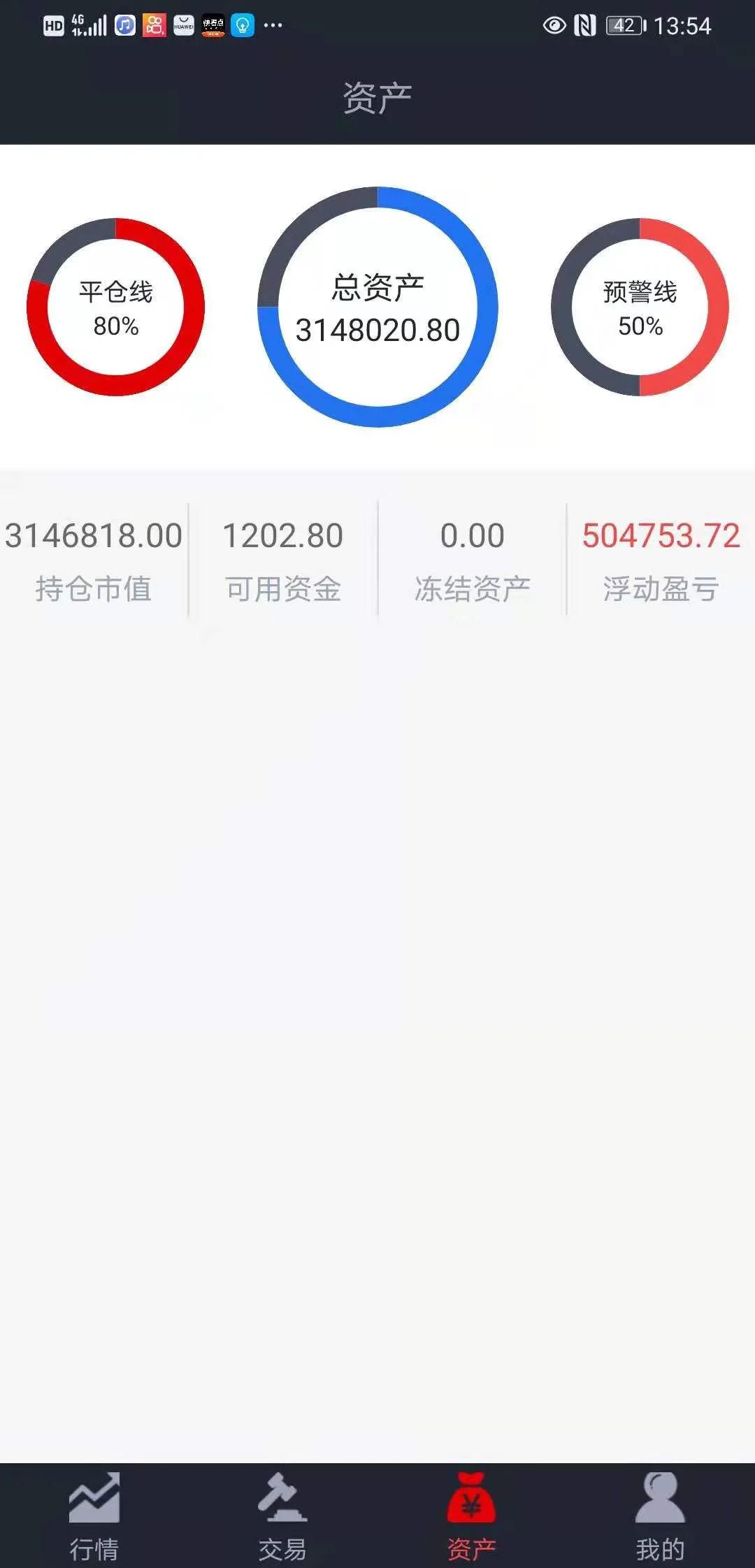 非法配资平台_线上配资平台_配资平台风险