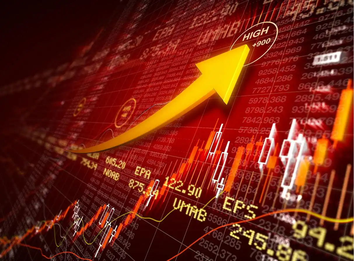 贷款炒股_银行贷款炒股风险_违规贷款炒股后果