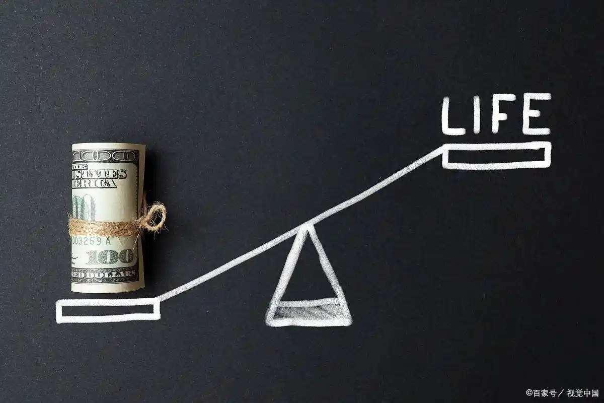 融资融券风险_杠杆股票交易_股票杠杆交易