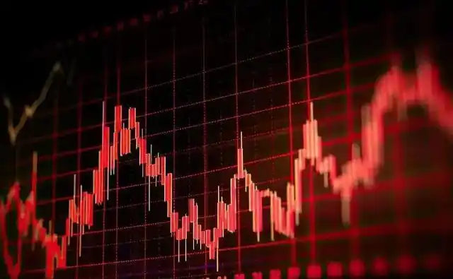 消费贷款挪用炒股风险_贷款炒股_用消费贷款炒股