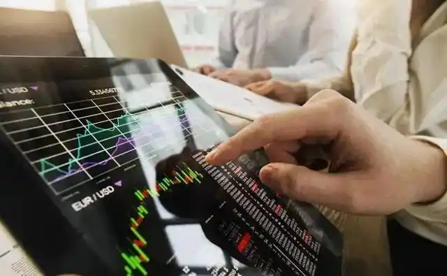 消费贷款挪用炒股风险_贷款炒股_用消费贷款炒股