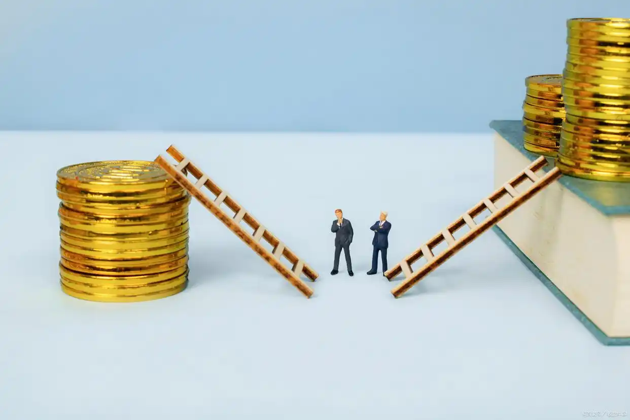 杠杆股票交易_融资融券操作指南_杠杆交易风险