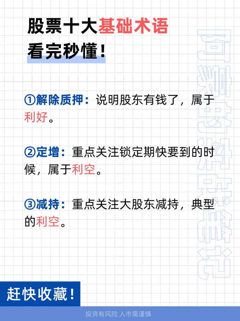 股票交易流程_限价委托市价委托_股票融资买入什么意思