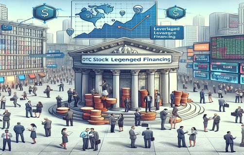 深度解读万联证券投资理念、策略及服务保障，助你理财无忧