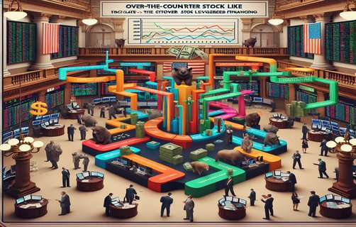 万联证券投资组合规划_万联证券投资理念_万联证券