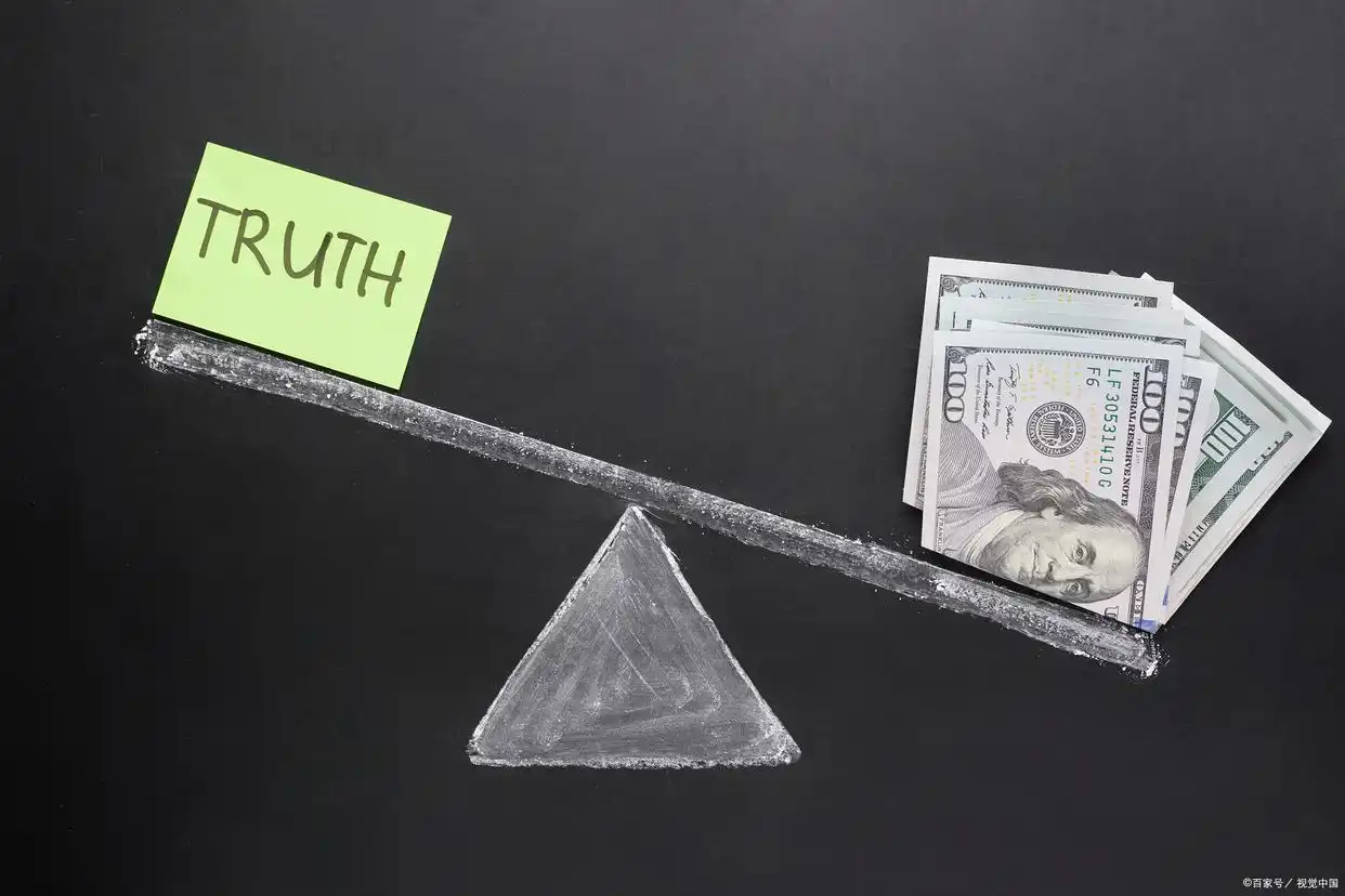 杠杆股票交易_加杠杆买股票风险控制_普通人如何加杠杆买股票