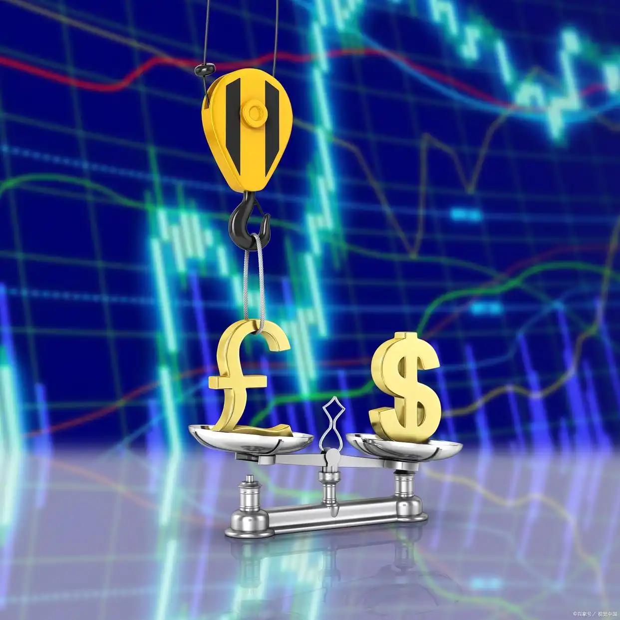 杠杆股票交易_加杠杆买股票风险控制_普通人如何加杠杆买股票