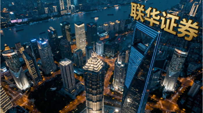 正规股票配资平台识别_正规配资门户_股票配资平台选择