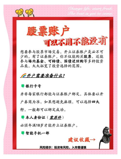 股票配资平台是什么？民间版融资融券业务，风险你知道吗？