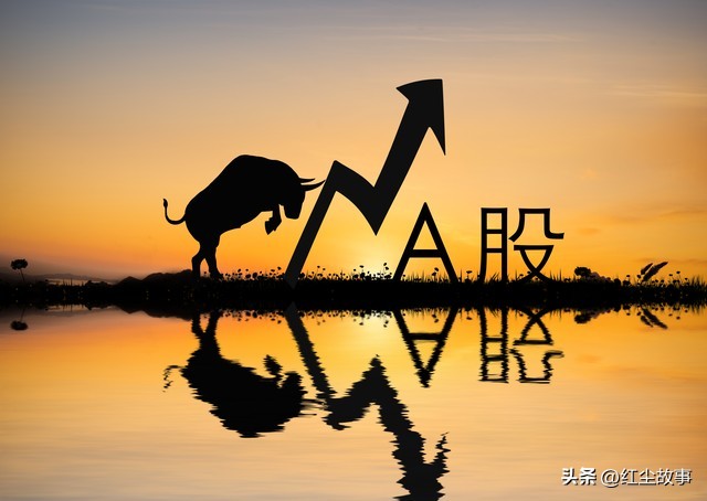 股票价值投资_长期投资策略_怎么买股票