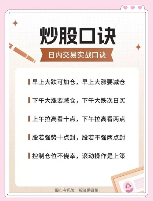 炒股杠杆配资基础知识_新手炒股杠杆配资入门指南_炒股如何股票配资