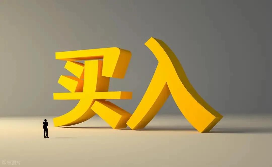 安全买入法_排除风险选股_怎么买股票