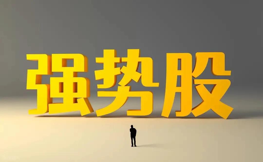 安全买入法_排除风险选股_怎么买股票