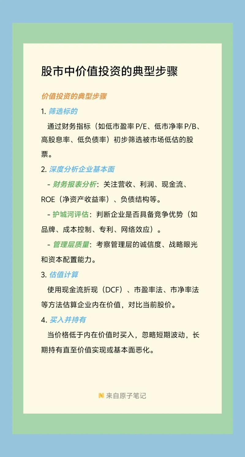 股票配资正规平台选择_正规配资门户_如何选择靠谱股票配资公司