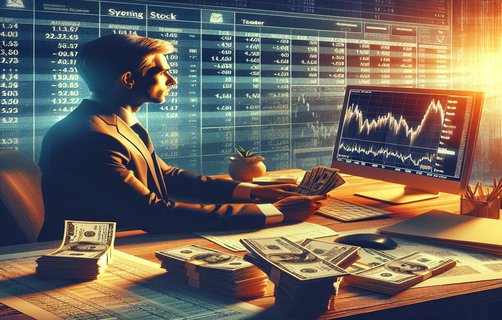 专业炒股配资门户全解析：多环节关键要点及权威操作指南