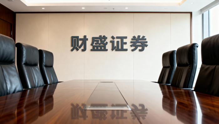 A股融资融券_正规配资门户_正规股票配资渠道