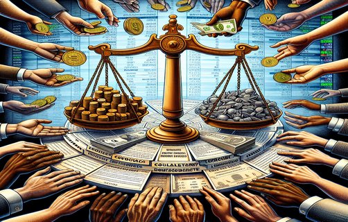 股票配资平台 资产配置 风险管理_配资网站