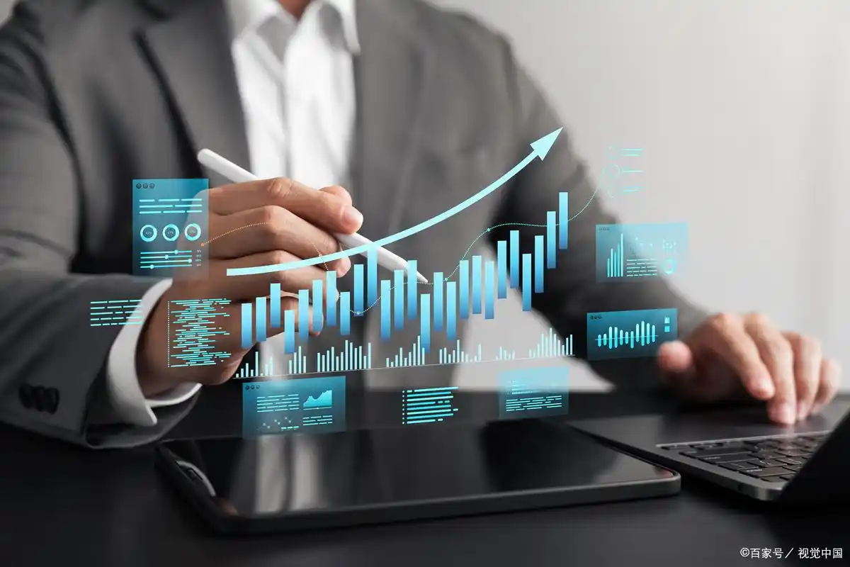 佣金陷阱账户权限差异资金安全_炒股开户合法性年龄身份资金风险测评券商选择特殊板块权限_炒股如何开户