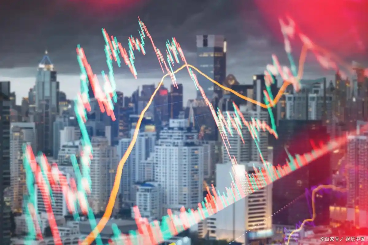 炒股开户合法性年龄身份资金风险测评券商选择特殊板块权限_佣金陷阱账户权限差异资金安全_炒股如何开户