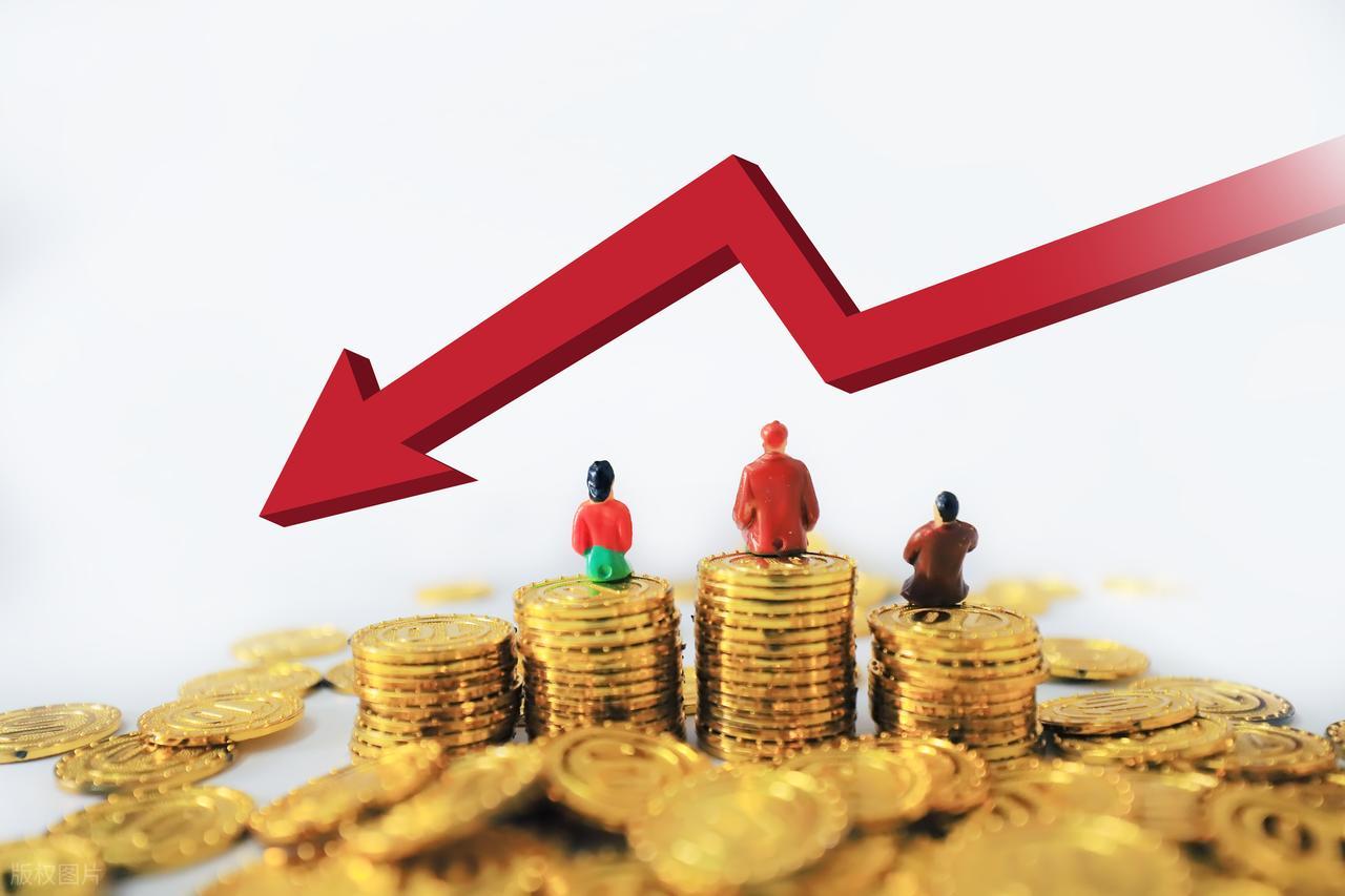 杠杆炒股开户_各板块开通要求_股票开户条件